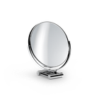Chrome
