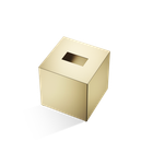 24-karat matte gold