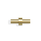 24-karat gold