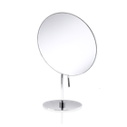 Chrome