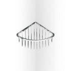 Chrome