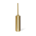 24-karat matte gold