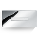 Chrome