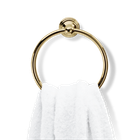 24-karat gold