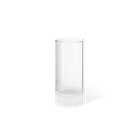 Matte White