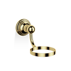 24-karat gold