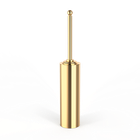 24-karat gold