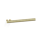 24-karat gold