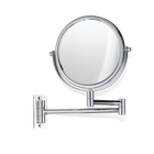 Chrome
