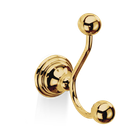 24-karat gold