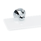 Chrome