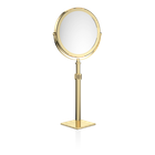 24-karat gold
