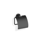 Matte Black