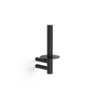 Matte Black