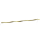 24-karat gold