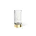 24-karat gold