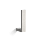 Stainless Steel with Matte PVD Finish