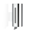 Chrome