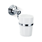Chrome