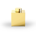24-karat gold