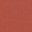 130 Terracotta