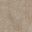 15 Beige