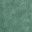 23 Celadon