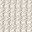 2 Cordage
