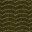 3 Olive