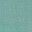 16 Pavone