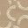 109 Beige