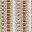 6 Terracotta/rame