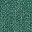 3 Malachite