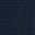 33 Navy