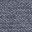101 Blue