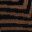 1 Pantera
