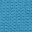 11 Dark Turquoise