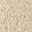 1 Lino