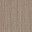 5 Beige