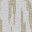 102 Linen