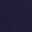 75 Dark Blue