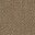 5 Brown