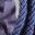 1 Navy