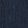 9 Navy