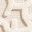 2 Lino