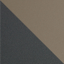 Black-Flemish Bronze