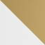 White-Flemish Gold