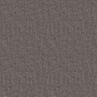 Medium Grey