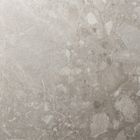 ST-2171MT