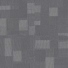 Slate